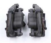 Etrier etriere frana Yamaha FZ6 toys