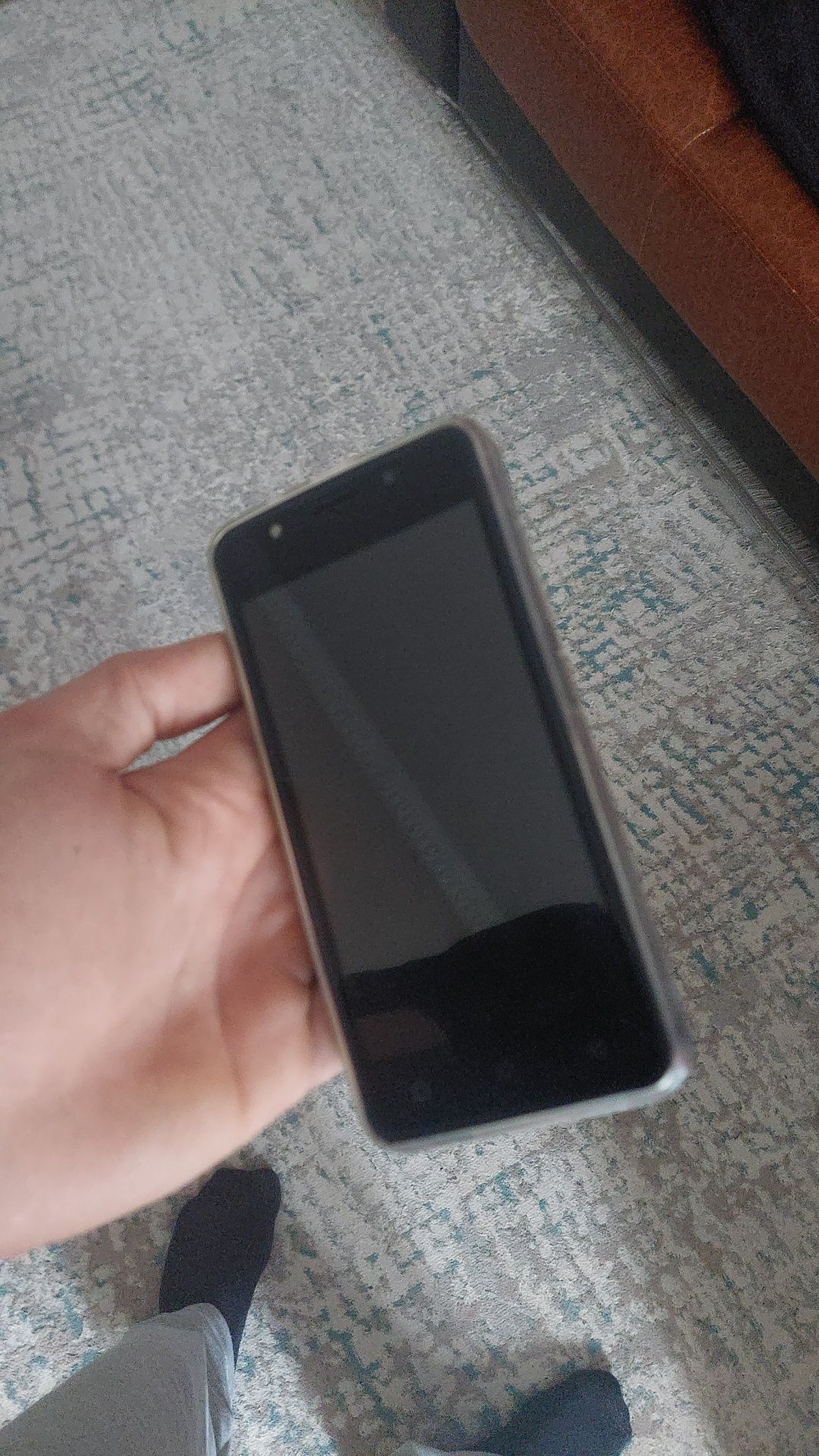 Smart Phone  дешевоо!!