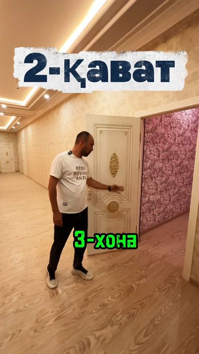 Продам дача. Янги дача. Бизнесга зўр.