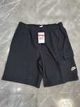 Pantaloni Scurti Nike Cargo originali