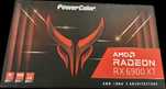 RX 6900 XT RedDevil