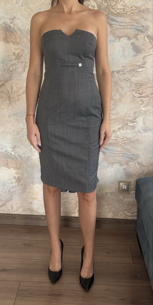 Рокля Guy Laroche
