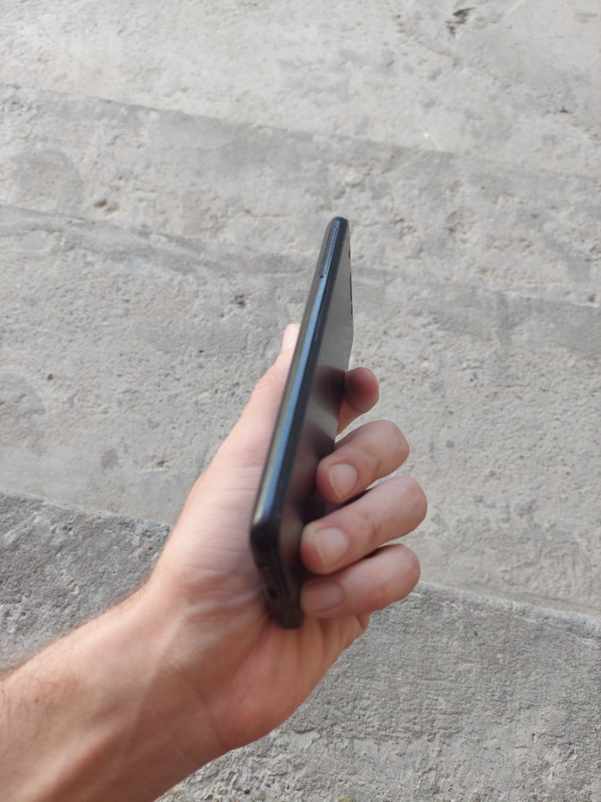 Samsung GALAXY A01 Core