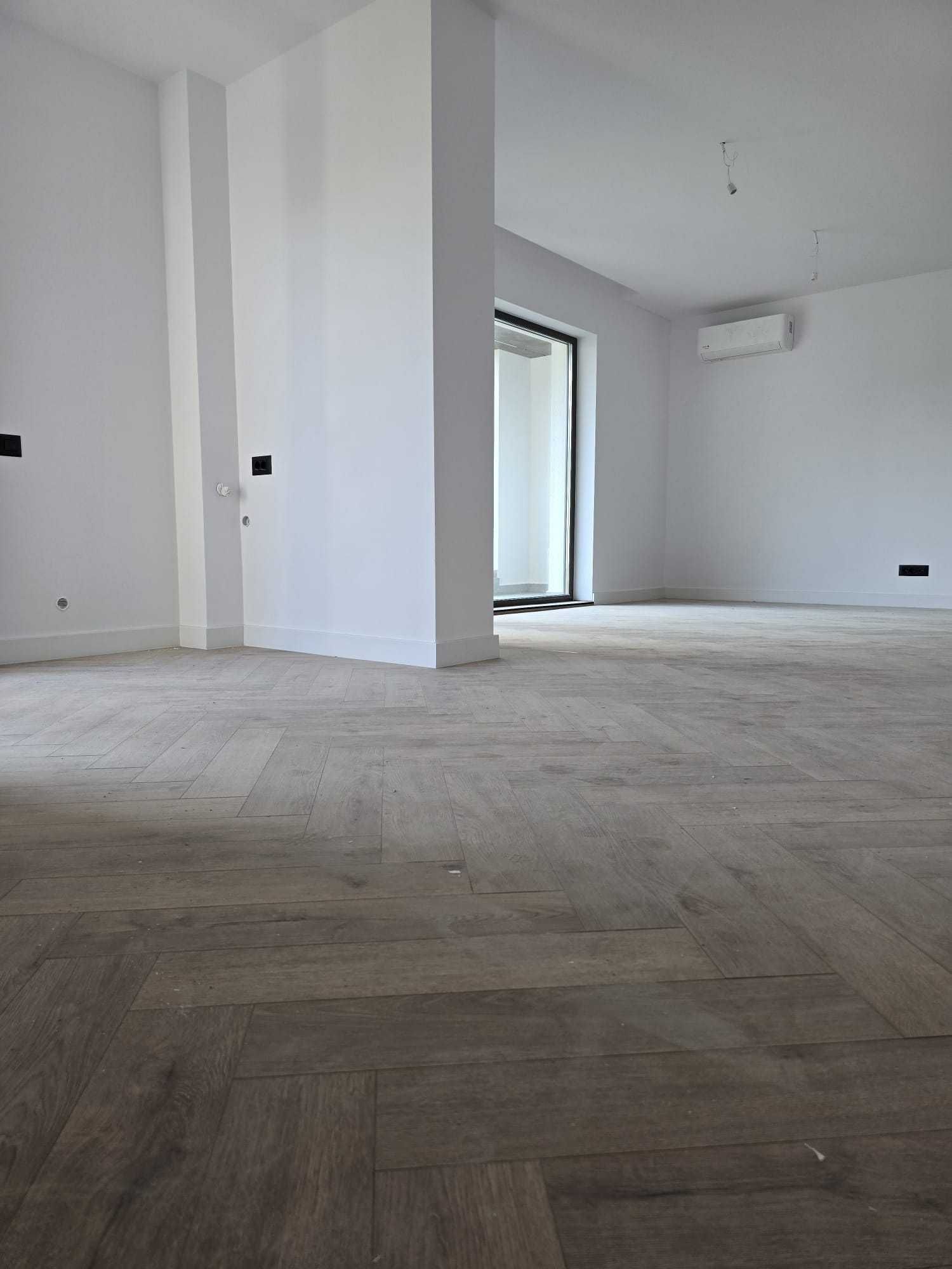 Apartament 3 camere Dristor Corner Apartments