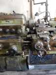 Продам токарный станок 1к62