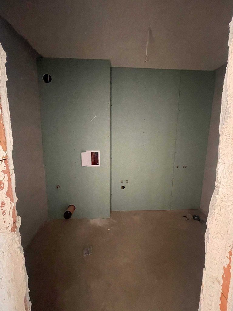 Продава се Двустаен апартамент в Пловдив, Южен - 76 кв.м за 1250 €/кв.м - Снимка #5