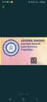 Solutionam dosare de retrocedare, contestam Decizii de Compensare,