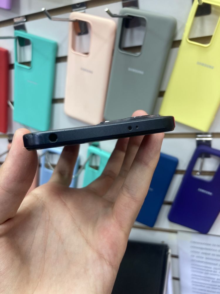 Redmi Note 12 8/128 ideal