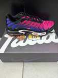 Nike air max plus FCB