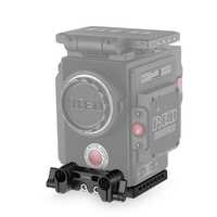 SmallRig Baseplate for Red DSMC2 Camera 1756
