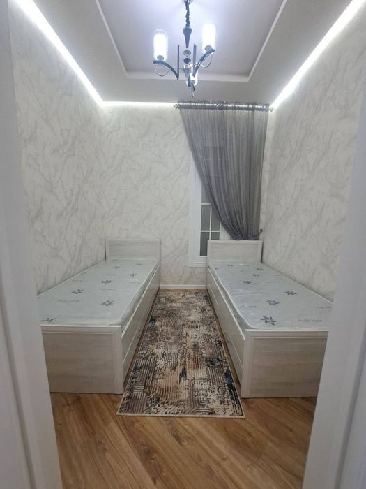 Мирзо Улугбек Метро янида квартира ижарага