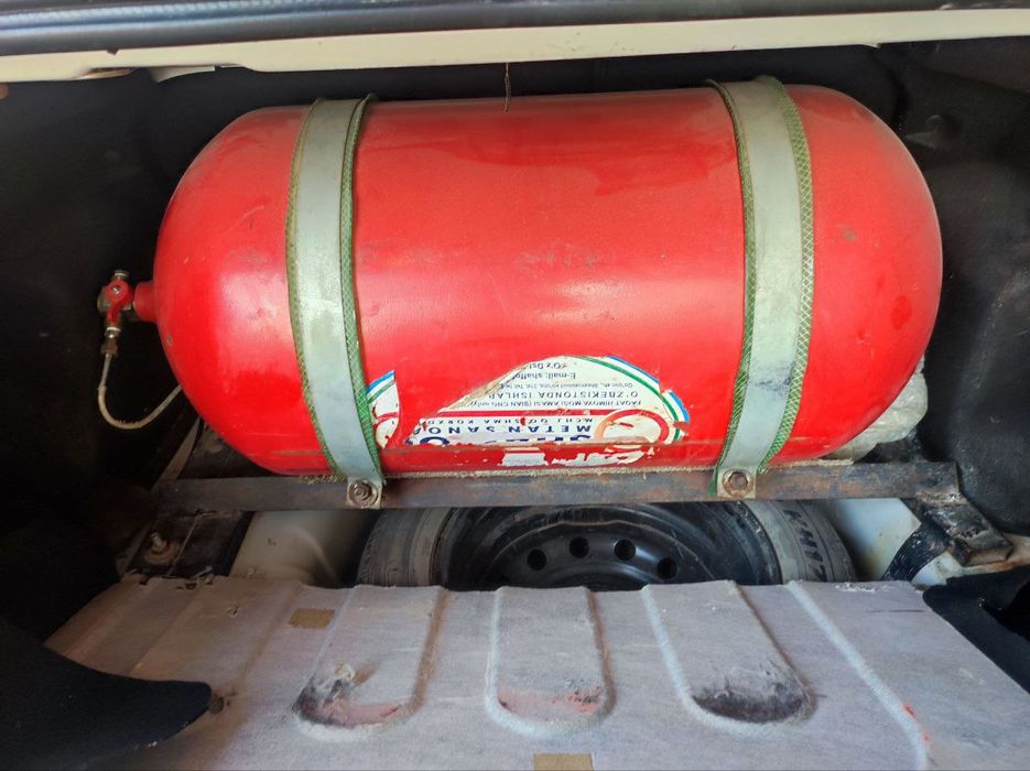 Срочно сотилади 2018