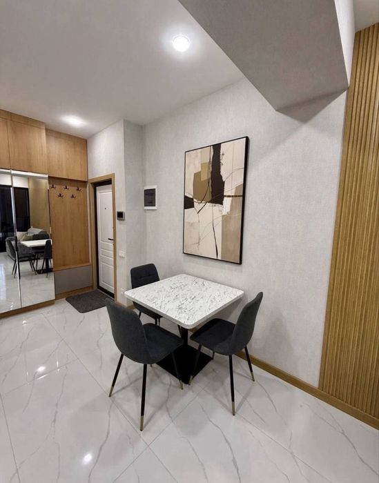 Срочно аренда квартира яккасарой глинка