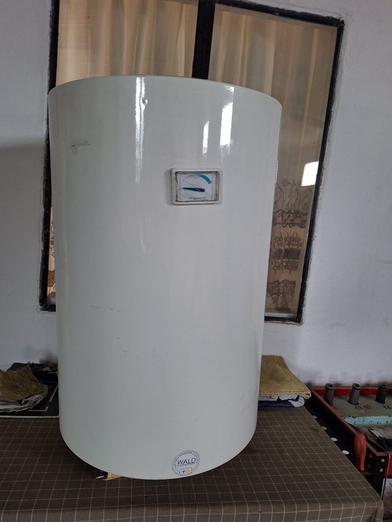 Boiler electric Ariston 80 litri