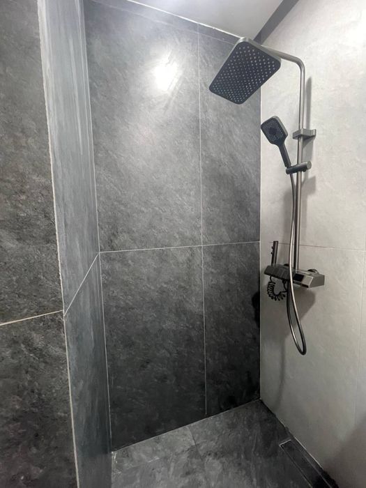 Чиланзар 1 кв. Евроремонт Фулл. 1в2 комнатная