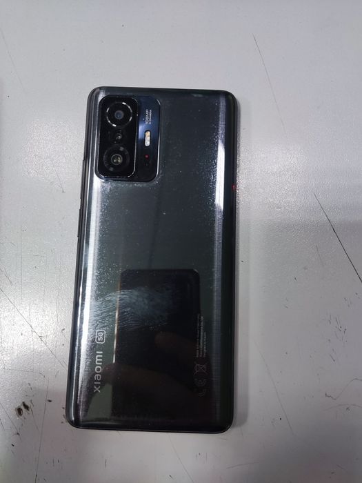Xiaomi 11t продам