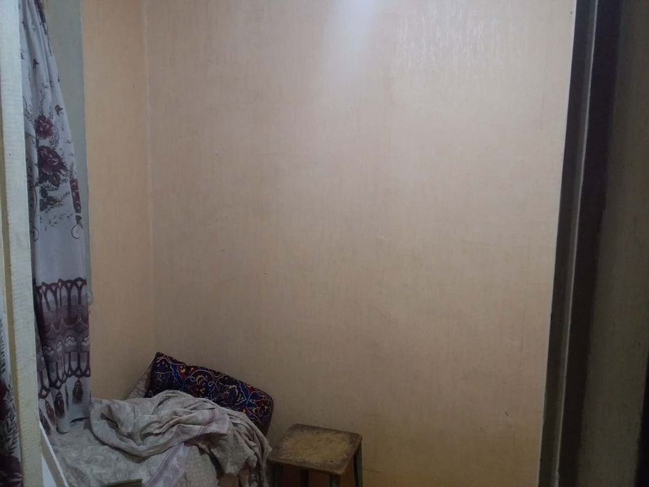 Обмен Квартир или Продам в Яшнабадском районе