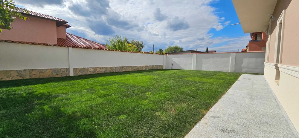 Продава се Къща в Пловдив, Кършияка - 253 кв.м за 2500 €/кв.м - Снимка #4