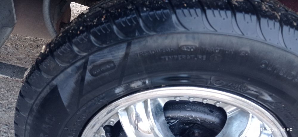 Damas sotiladi yili 1999