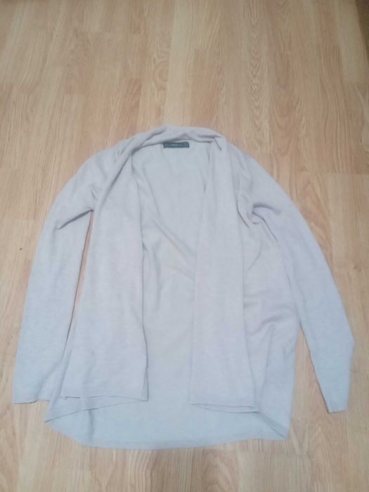 Bluză Zara  XS/S