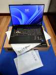 ASUS TUF Gaming F17 Intel Core i9-13900H (32ГБ/1Тб)