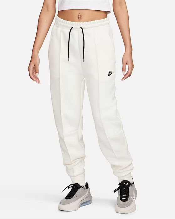 Nike Tech Fleece Women's Track Pants