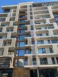Apartament 2 Camere | Mamaia Sat | Credit Ipotecar | 70 Metri De Plaja