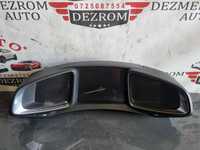 Ceasuri bord 9800759480 / 9678558780 CITROËN DS5 1.6 2.0 HDi