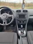 Vand volkswagen golf 6 diesel automat cu doar 83 000 km. Ocazie unica.