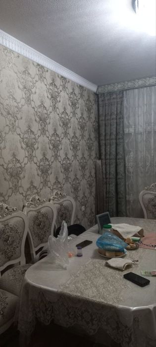 Уй сотилади 3 хонали