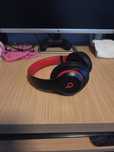 Căști  Beats Studio 3 ten yrs
