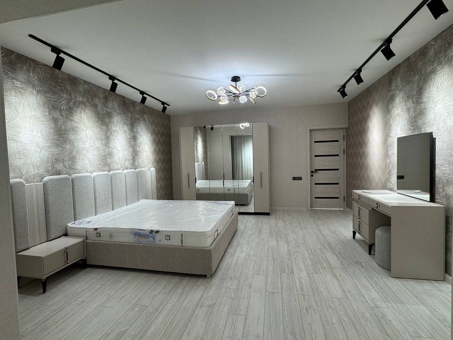 Сдаётся Чиланзар 5 Банковская 3в4.