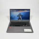 ASUS VivoBook 15 FHD/Ryzen 7 3700U/8GB DDR4/512GB NVMe/AMD Vega 10