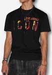 Тениска Dsquared2 ICON - S-2XL