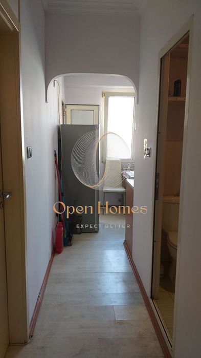 Продава се Двустаен апартамент в София, Красна поляна 2 - 80 кв.м за 1538 €/кв.м - Снимка #6