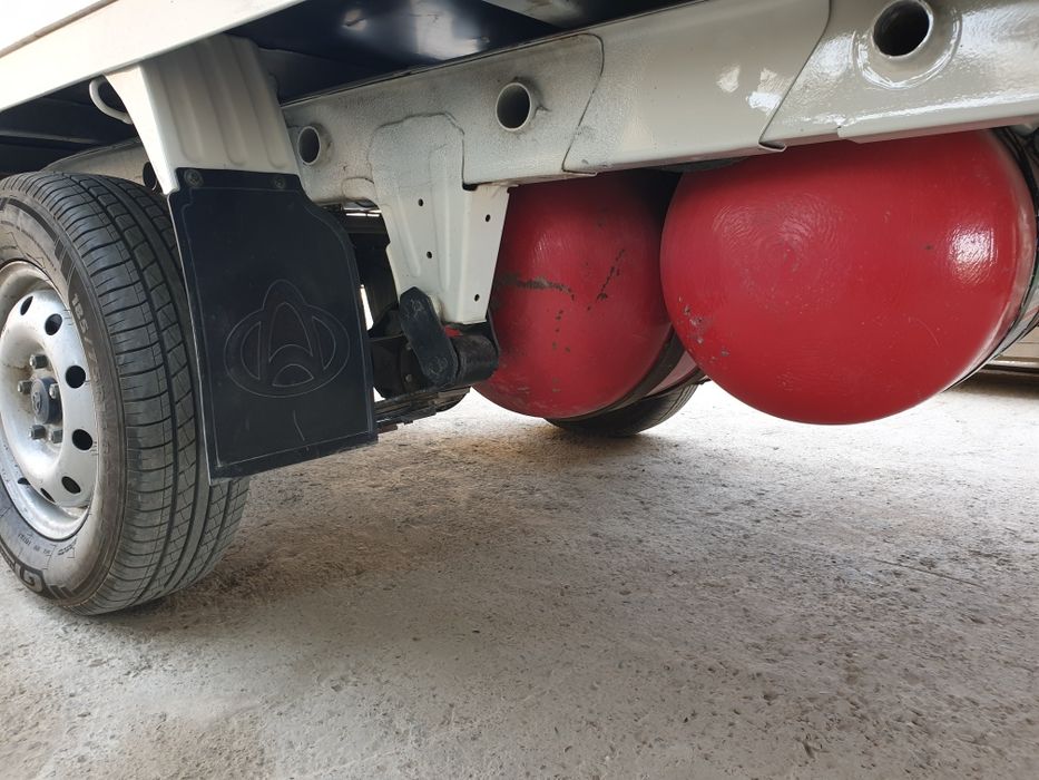 Чанган 3 метирлик кузов срочно