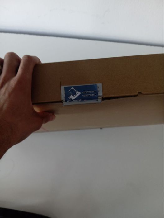 Noutbuk 1 терабайт