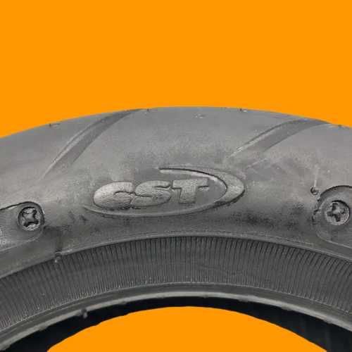 Cauciuc 90/65 Road Tire CST