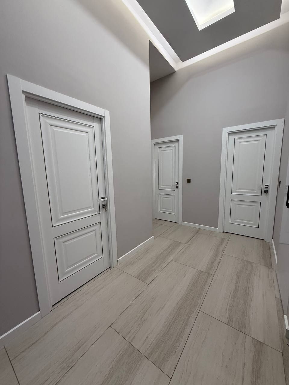 Kvartira продается 3/7/7 на ЖК Boulevard