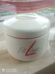 Vas Fit Line preparat iaurt