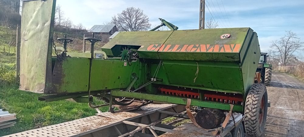 Fiat 3 pistoane 4ori 4 50 de cai putere