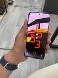 Xiaomi Mi12x 256GB