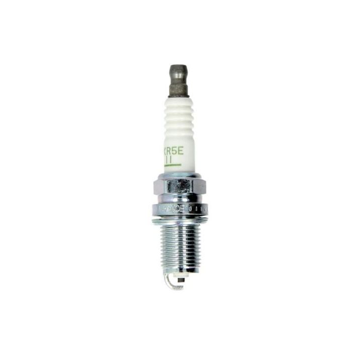 Bujie incandescenta Nissan ALMERA TINO V10 2000-2016 000018BP01