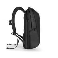 Продавам нова раница XD Design Bizz Backpack, 18L-25L