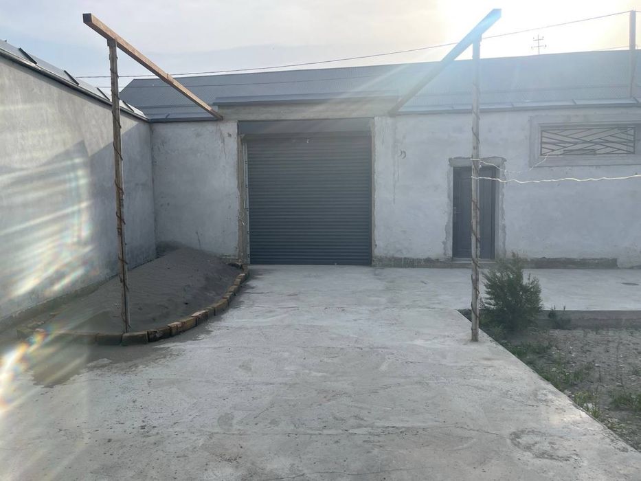 Уй сотилади жомбой шахридан 4 сотих нархи 43.000