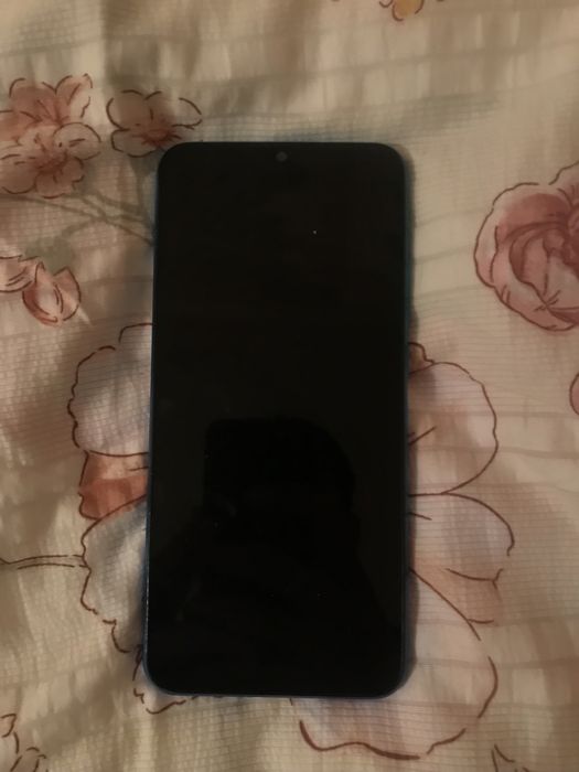 Продам Remdi 9 A