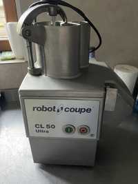 Robot Coupe CL50 Ultra