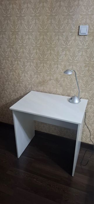 Икеа стол в идельном состоянии