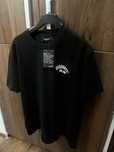 Tricou dsquared2