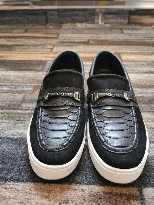 Pantofi casual mărimea 43